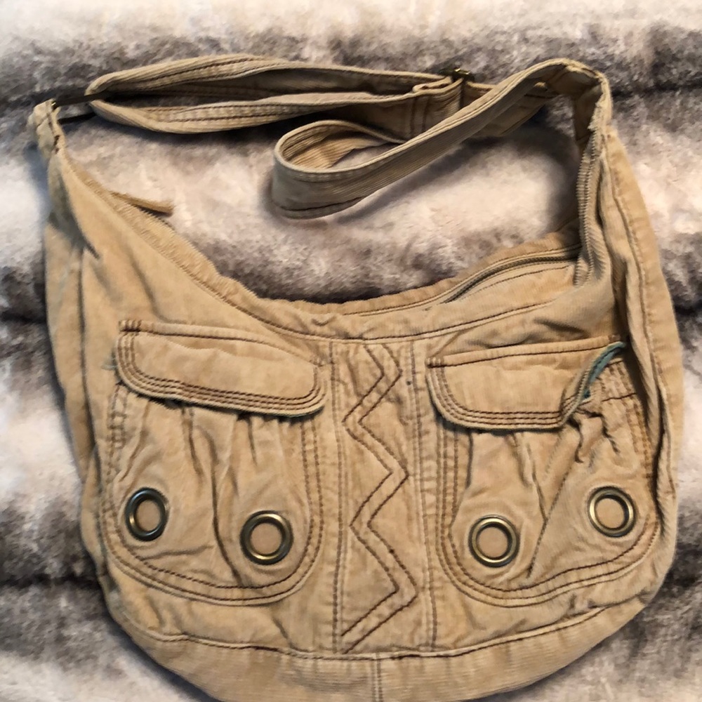 Old navy purse